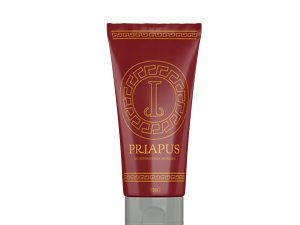 Priapus