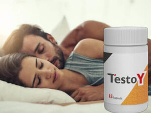 Testo-X