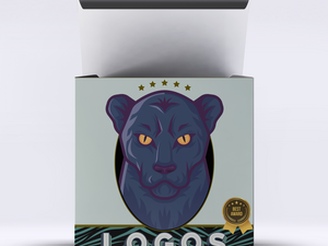 Logos