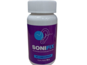 Sonifix