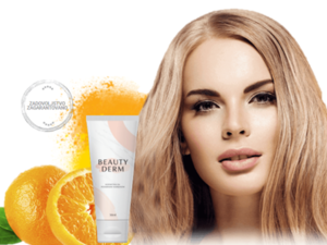 Beauty Derm