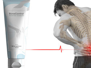 Bone Control