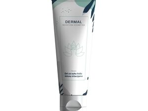Dermal - Montenegro