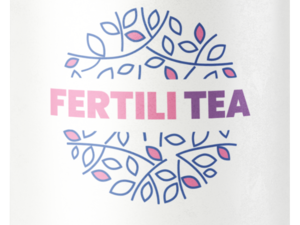 Fertili Tea