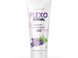 Flexonormal - Bosnia and Herzegovina