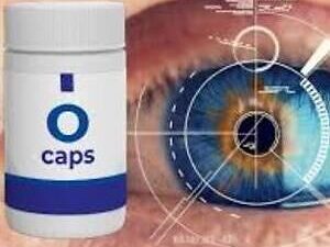 O caps