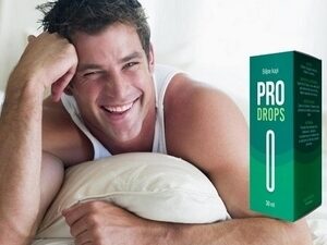 ProDrops - Montenegro