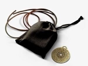 Amulet - Armenia