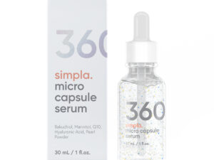 Simpla 360