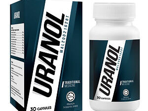 Uranol - Malaysia