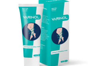 Varinol - Malaysia