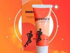 Enerflex - Argentina