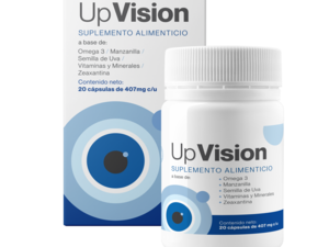 UpVision - Puerto Rico - United States