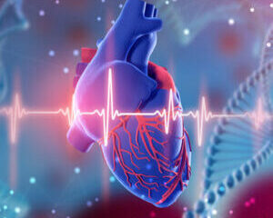 Cardiox - Chile