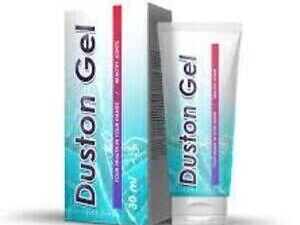 Duston Gel - Chile