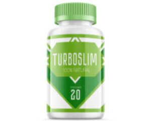 Turbo Slim