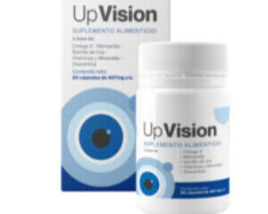 UpVision - Chile