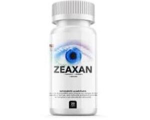 Zeaxan - Chile
